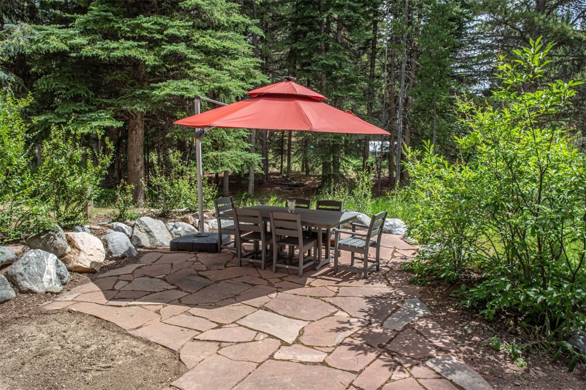 517 Sage Creek Canyon DRIVE