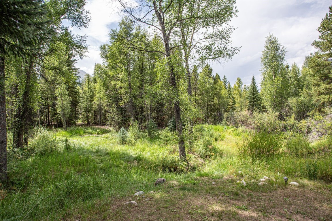 517 Sage Creek Canyon DRIVE