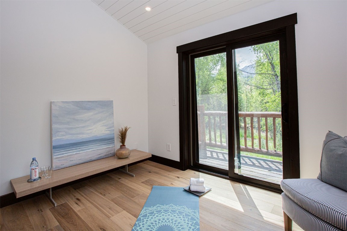 517 Sage Creek Canyon DRIVE