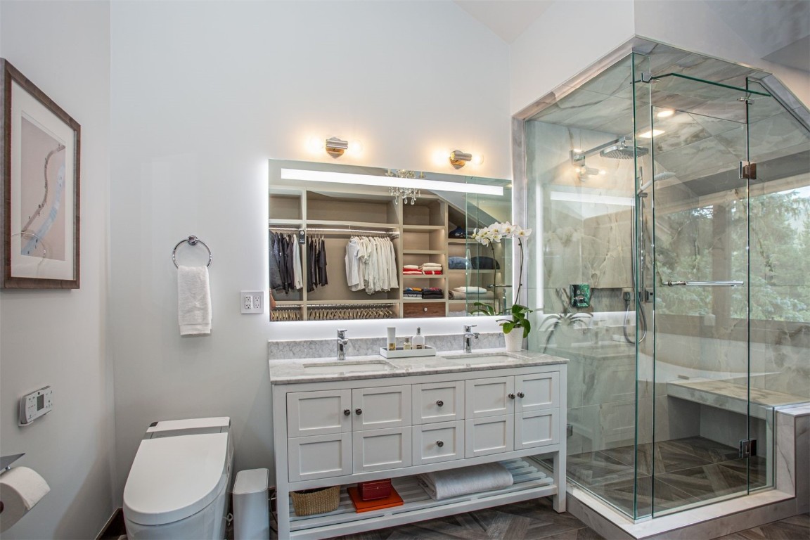 517 Sage Creek Canyon DRIVE