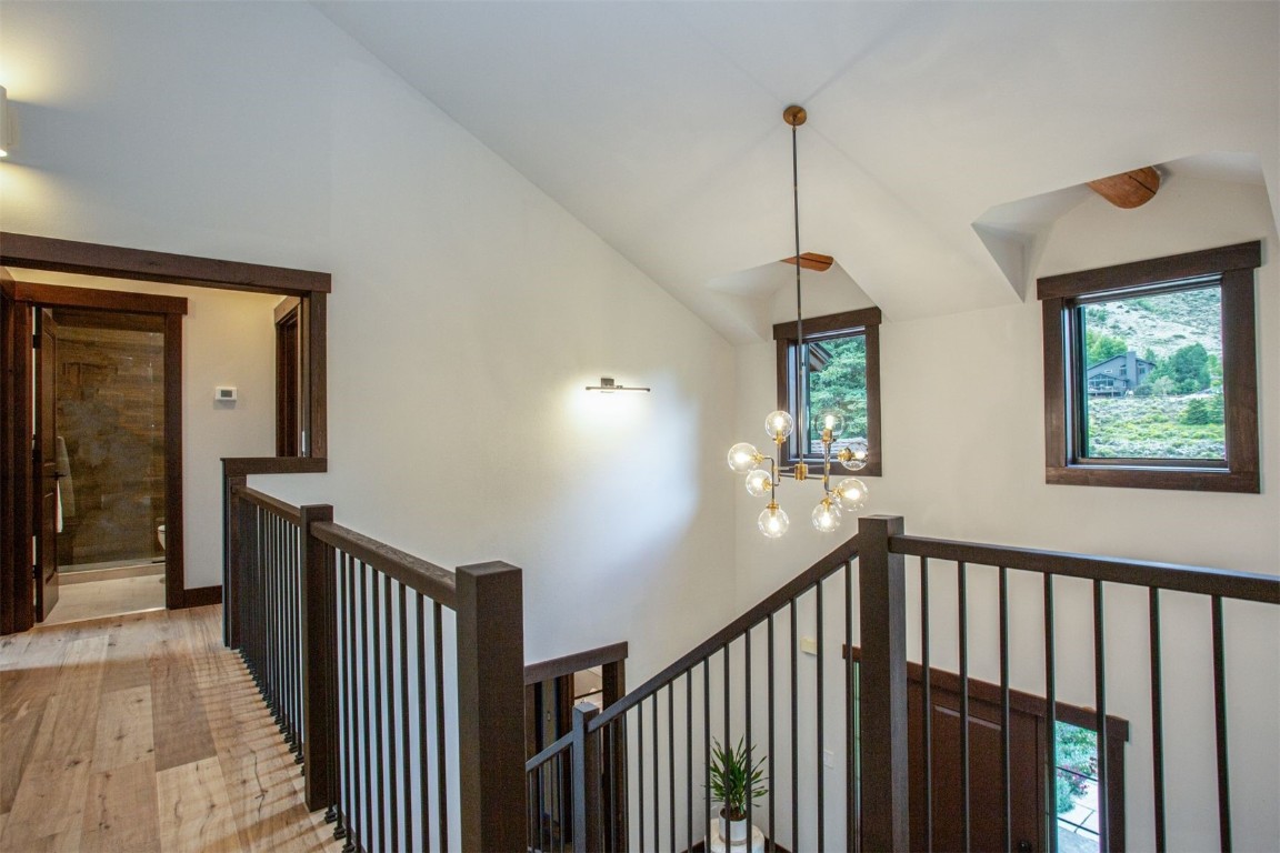 517 Sage Creek Canyon DRIVE