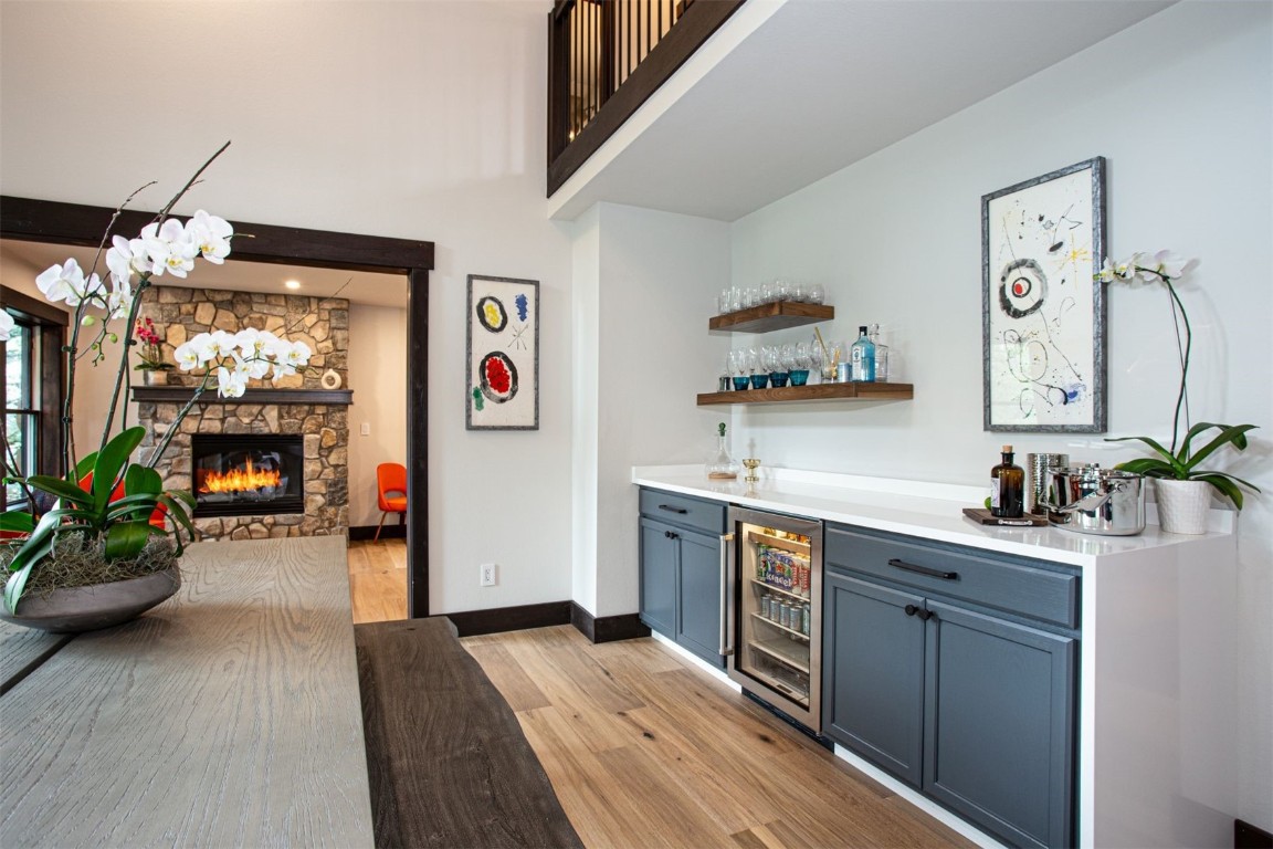 517 Sage Creek Canyon DRIVE