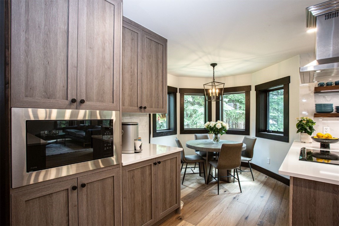 517 Sage Creek Canyon DRIVE