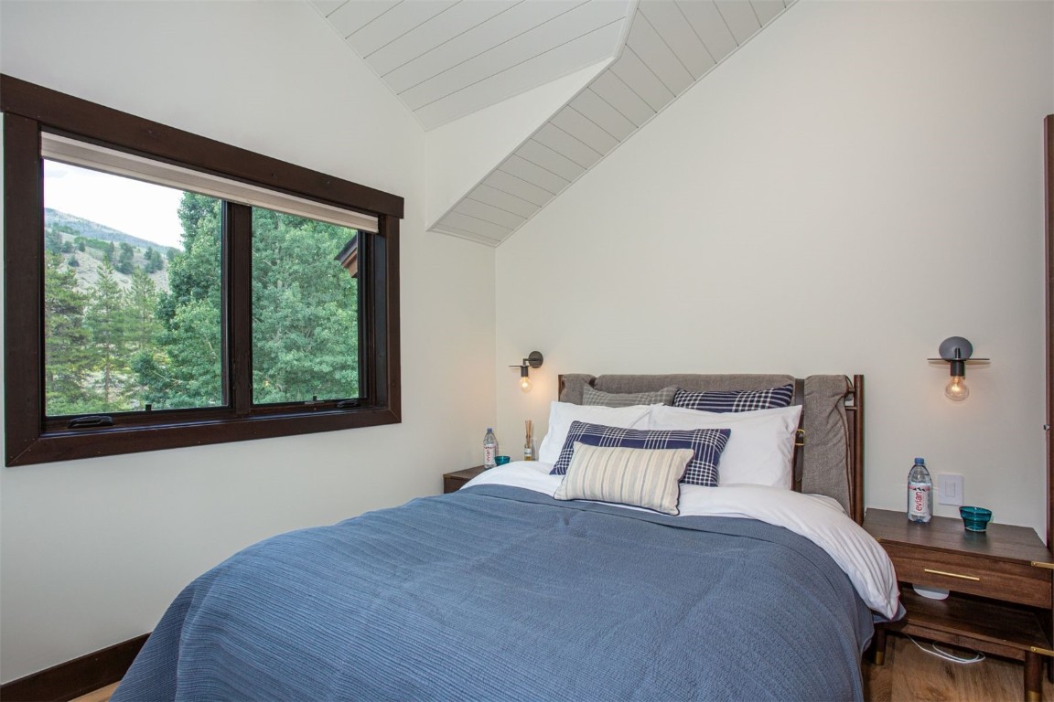 517 Sage Creek Canyon DRIVE