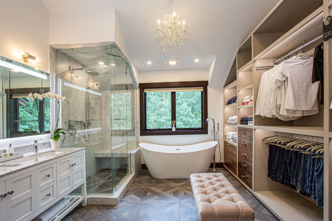 517 Sage Creek Canyon DRIVE