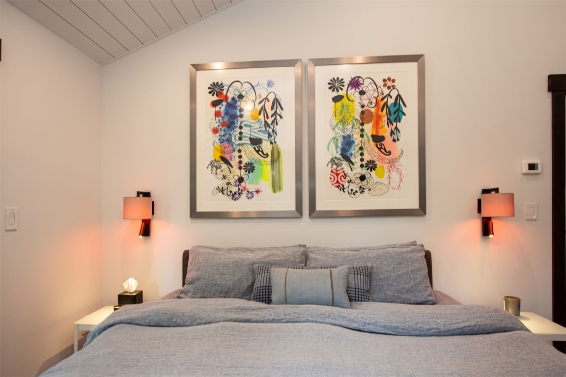 517 Sage Creek Canyon DRIVE