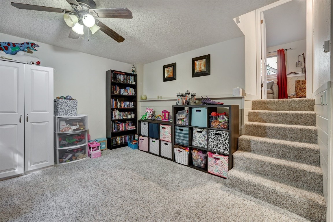 1612 N Chipmunk LANE