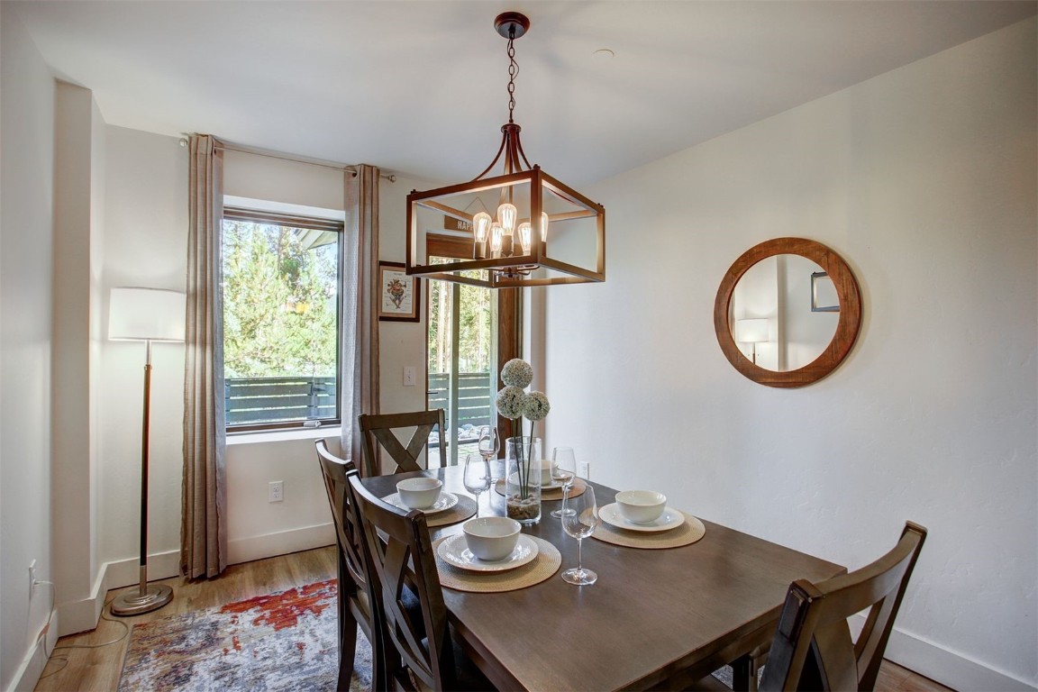 520 S French STREET 1B