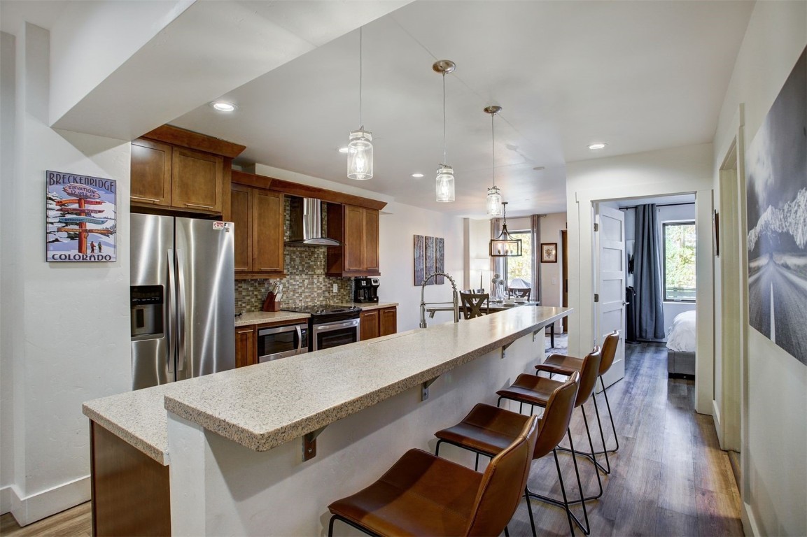 520 S French STREET 1B