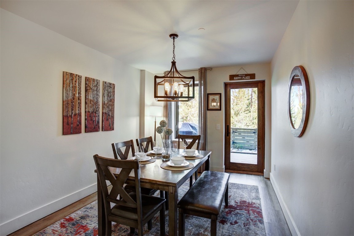 520 S French STREET 1B