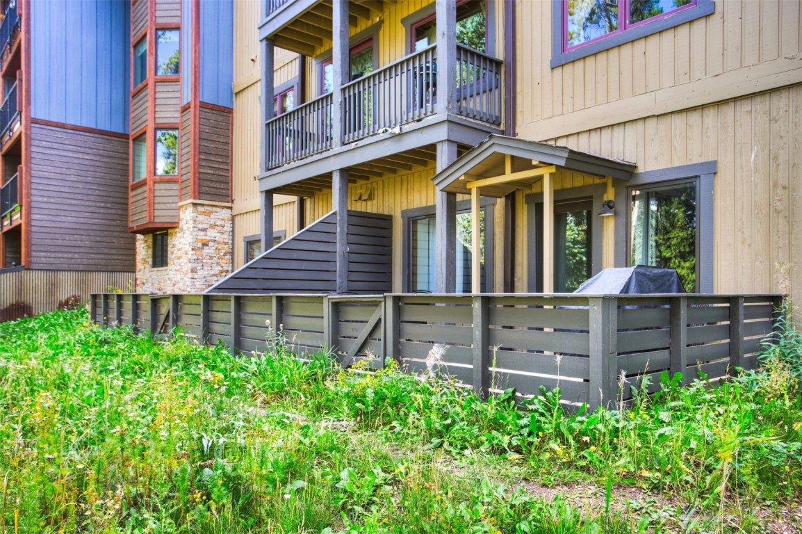 520 S French STREET 1B