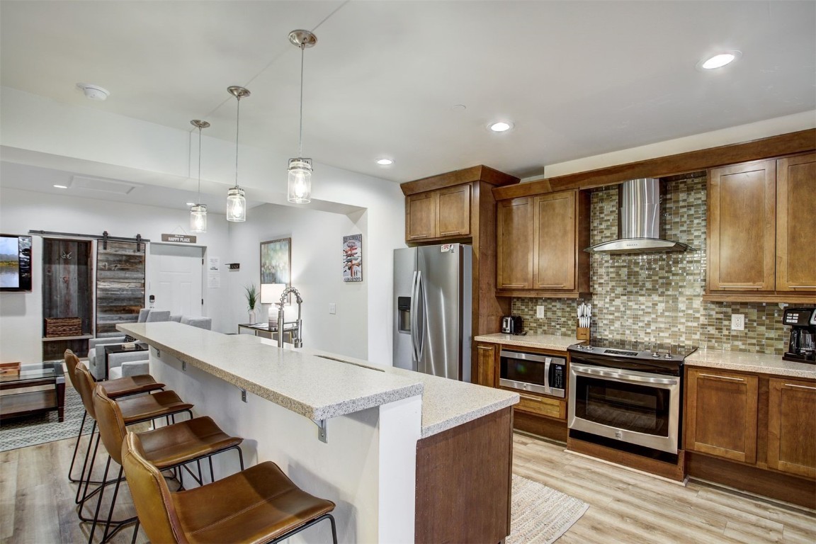 520 S French STREET 1B