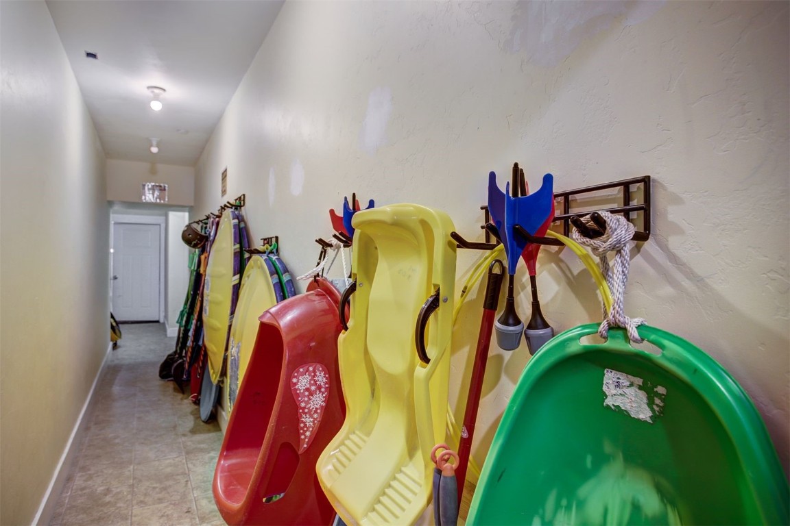 520 S French STREET 1B