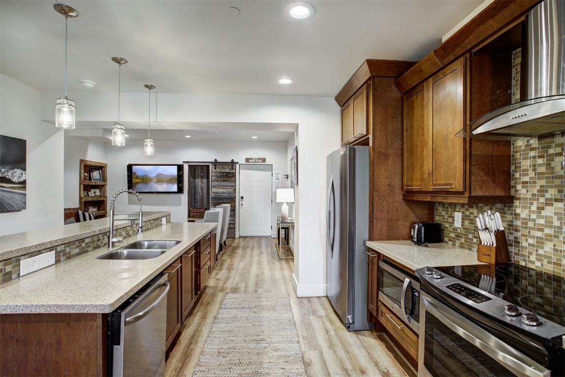 520 S French STREET 1B