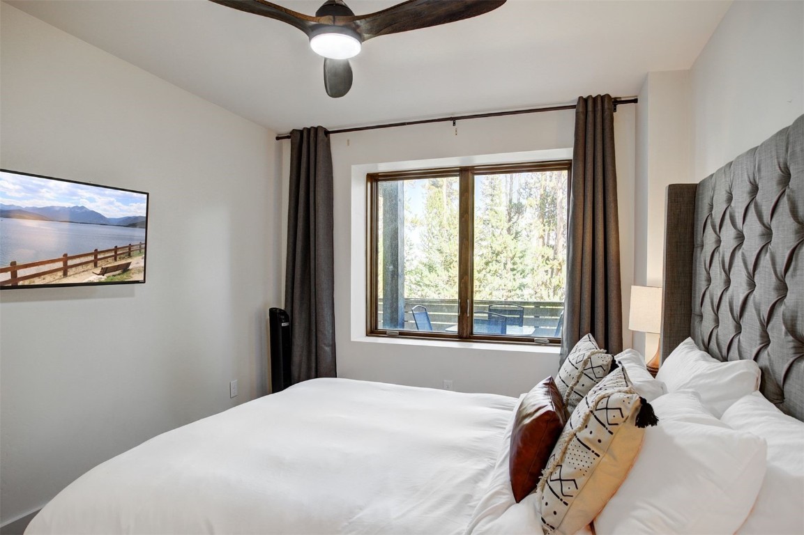 520 S French STREET 1B