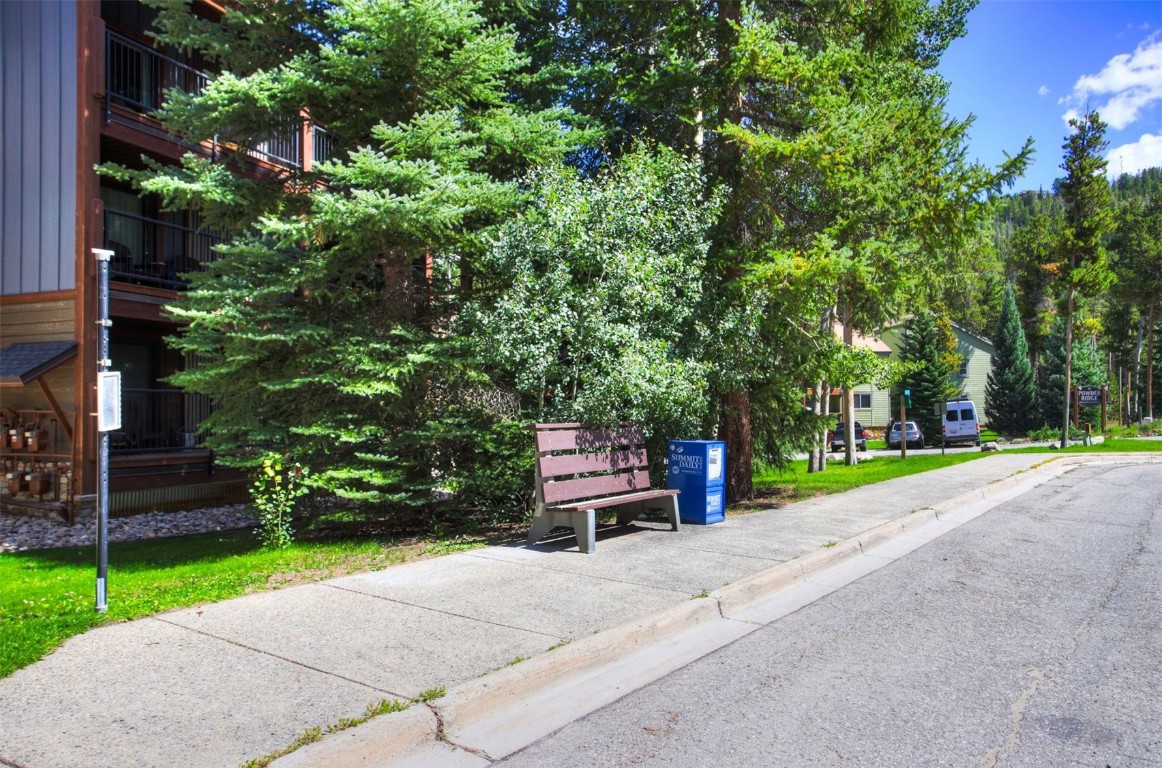 520 S French STREET 1B