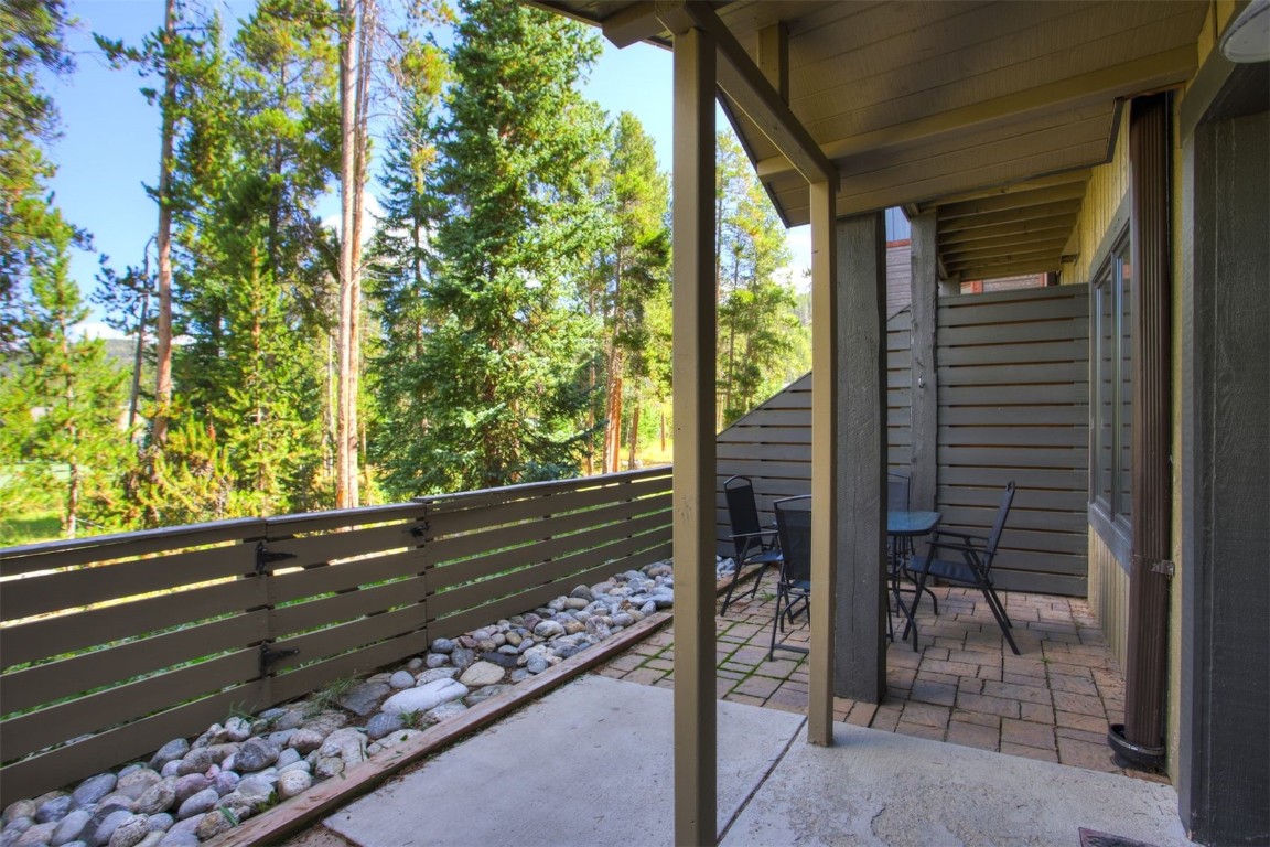 520 S French STREET 1B