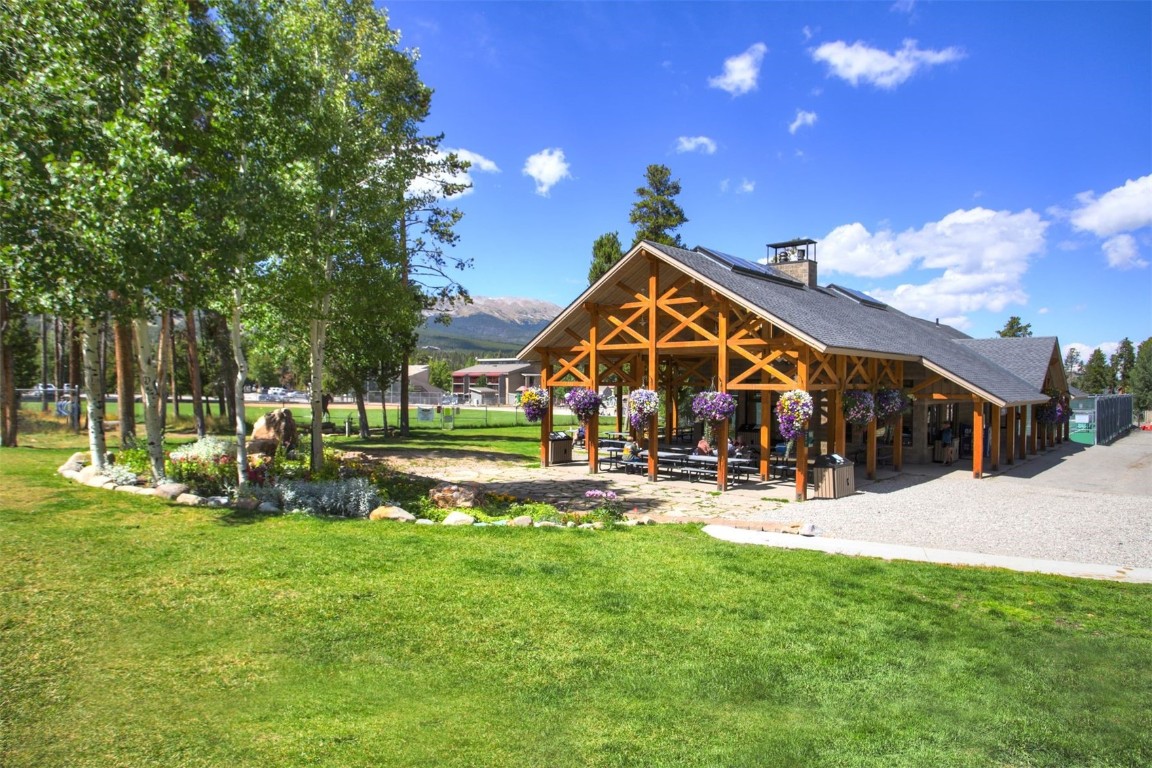 520 S French STREET 1B