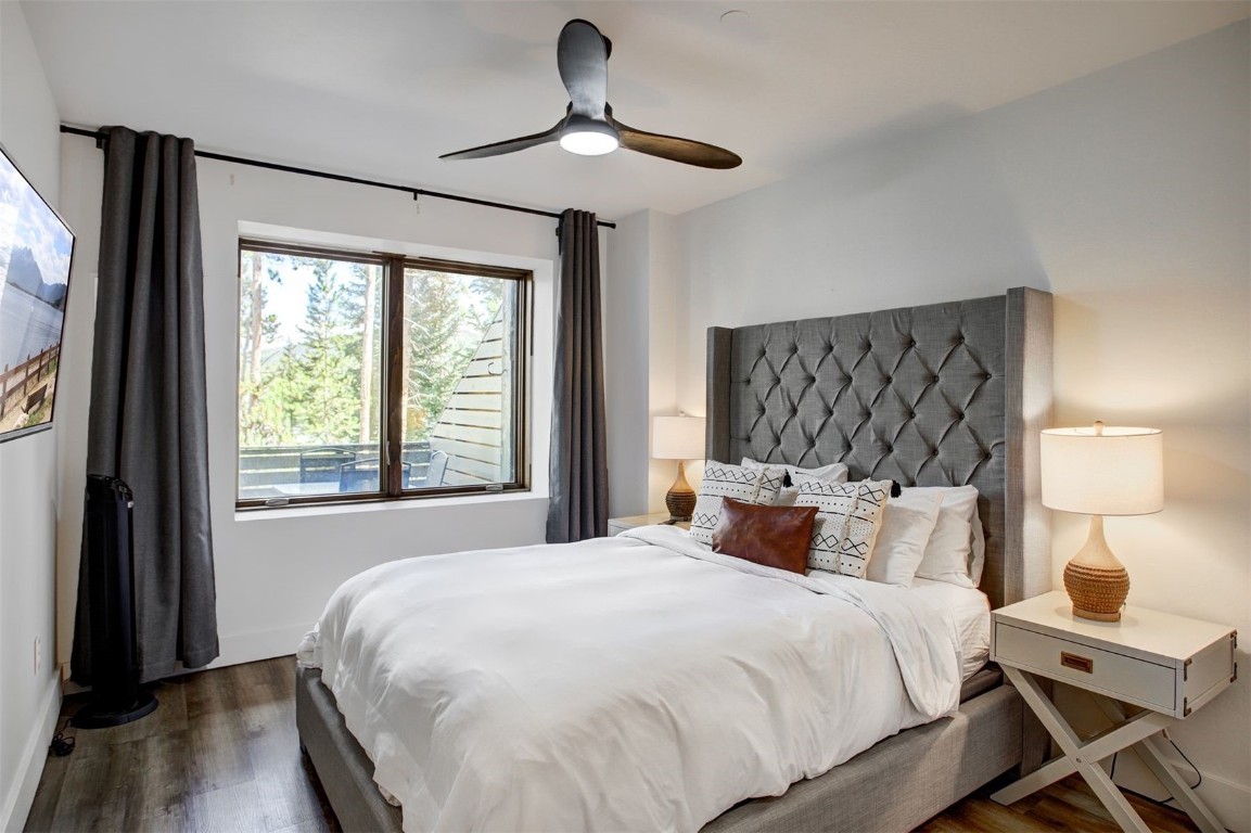 520 S French STREET 1B