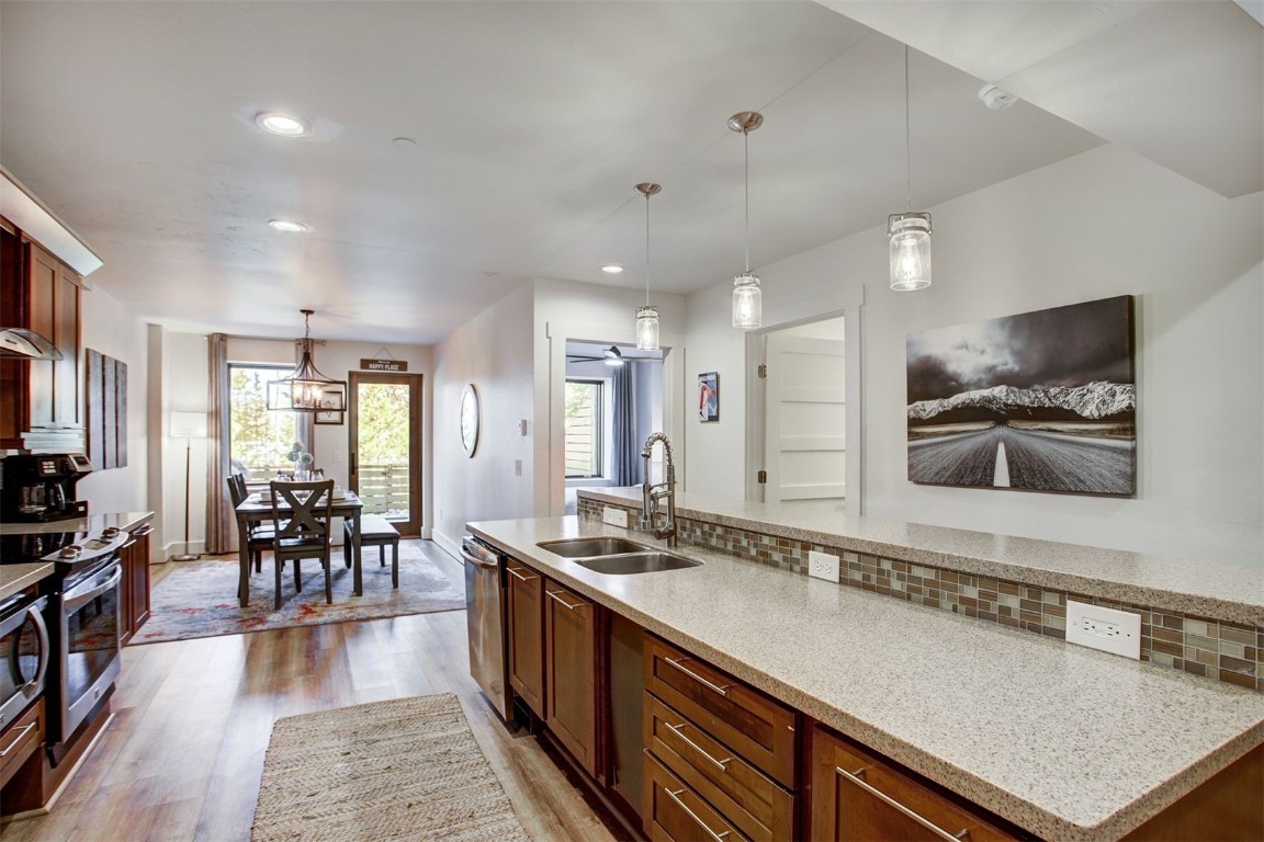 520 S French STREET 1B