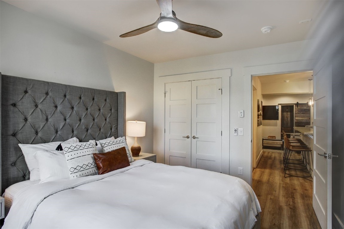 520 S French STREET 1B