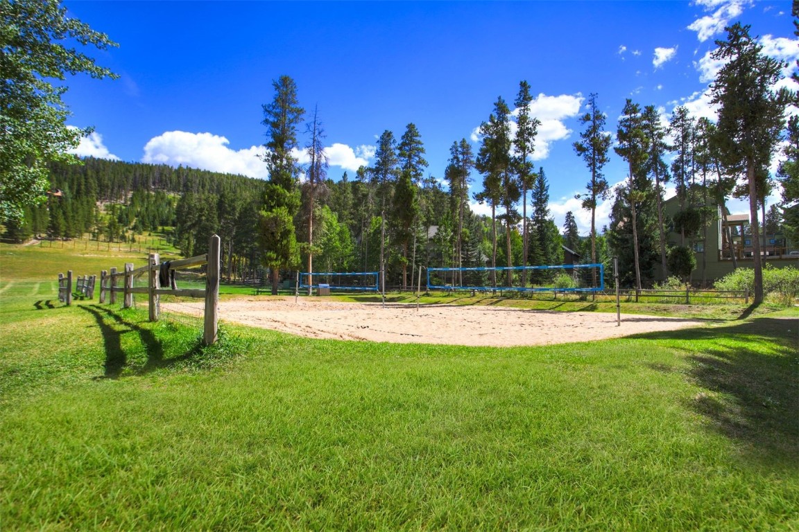 520 S French STREET 1B