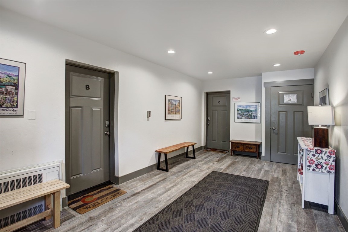 520 S French STREET 1B