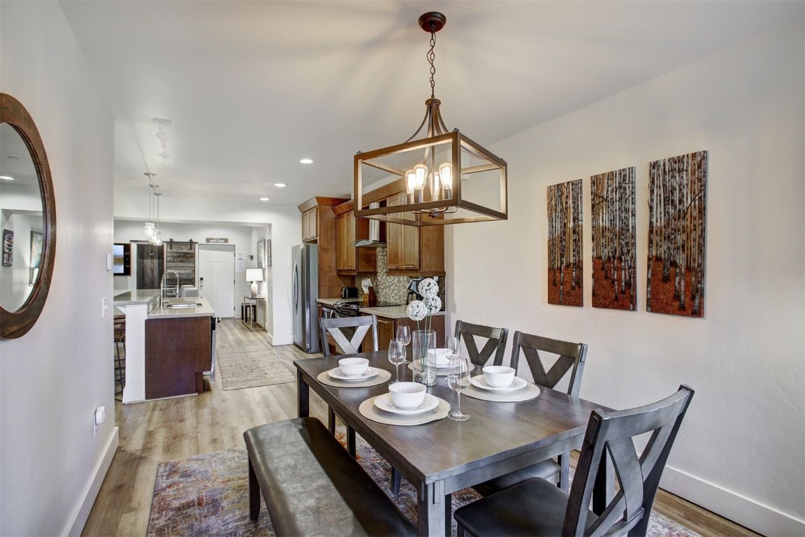 520 S French STREET 1B