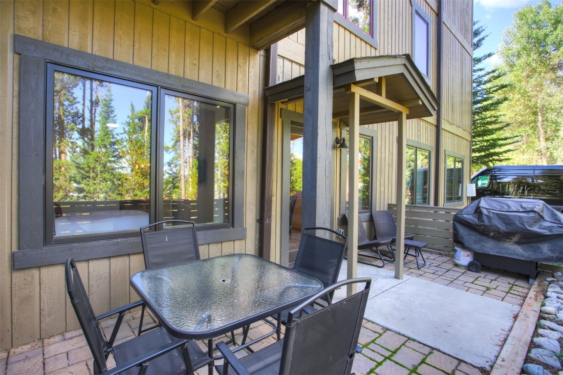 520 S French STREET 1B