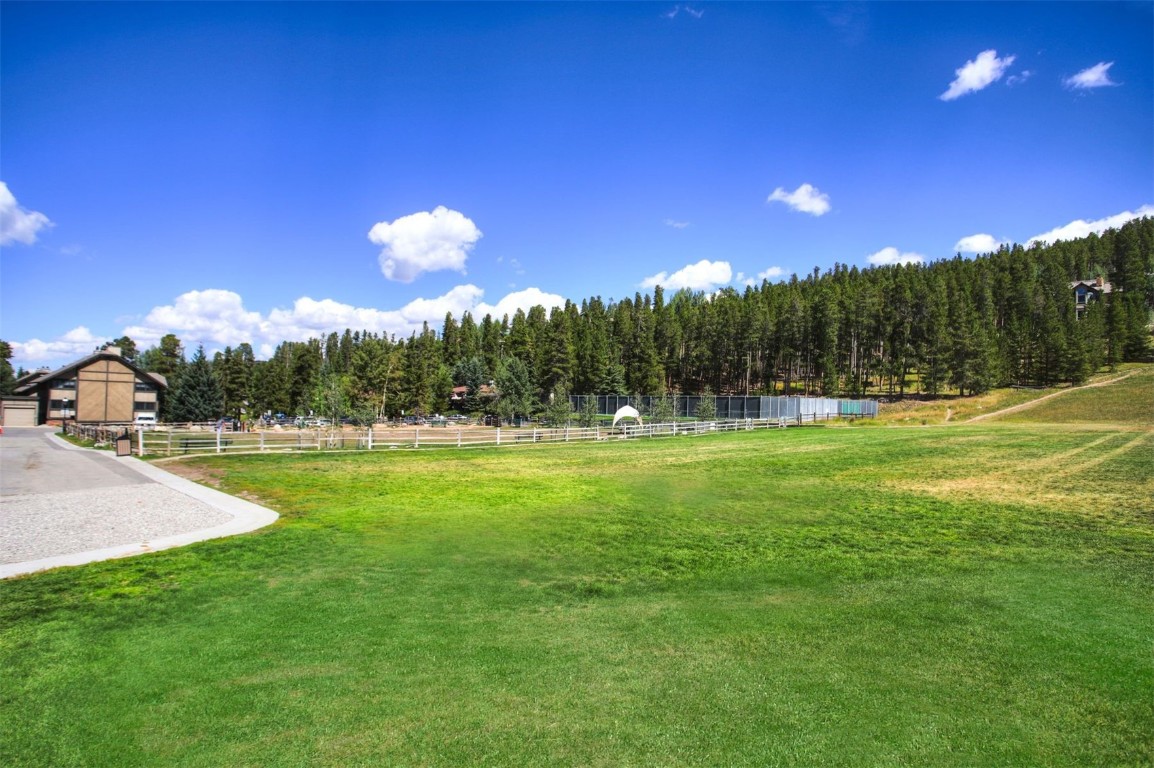 520 S French STREET 1B