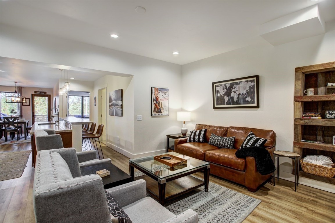 520 S French STREET 1B