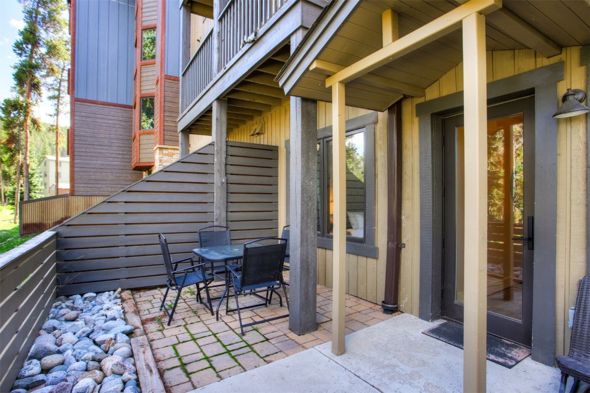 520 S French STREET 1B