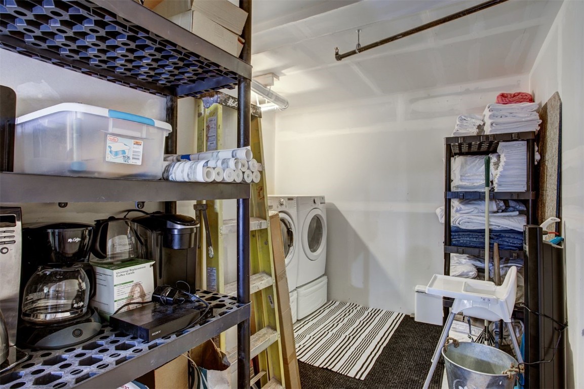 520 S French STREET 1B