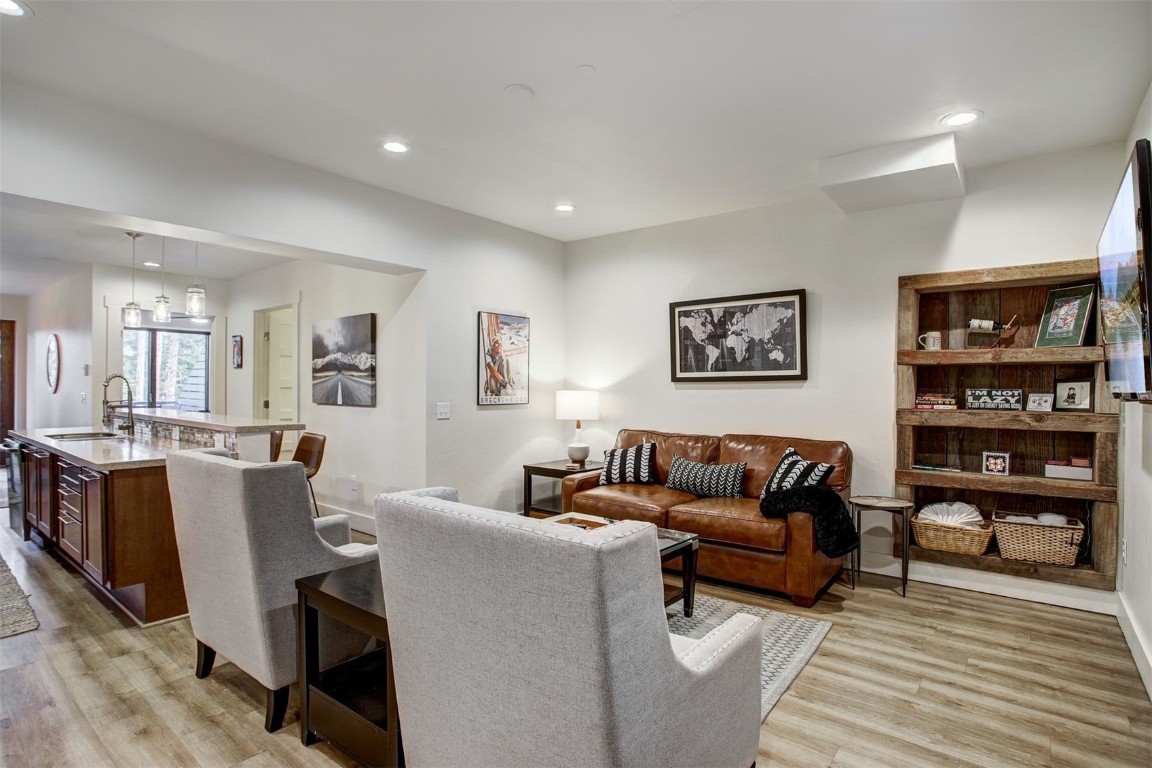 520 S French STREET 1B