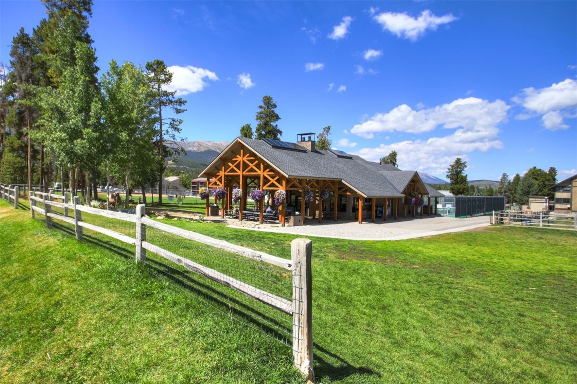 520 S French STREET 1C