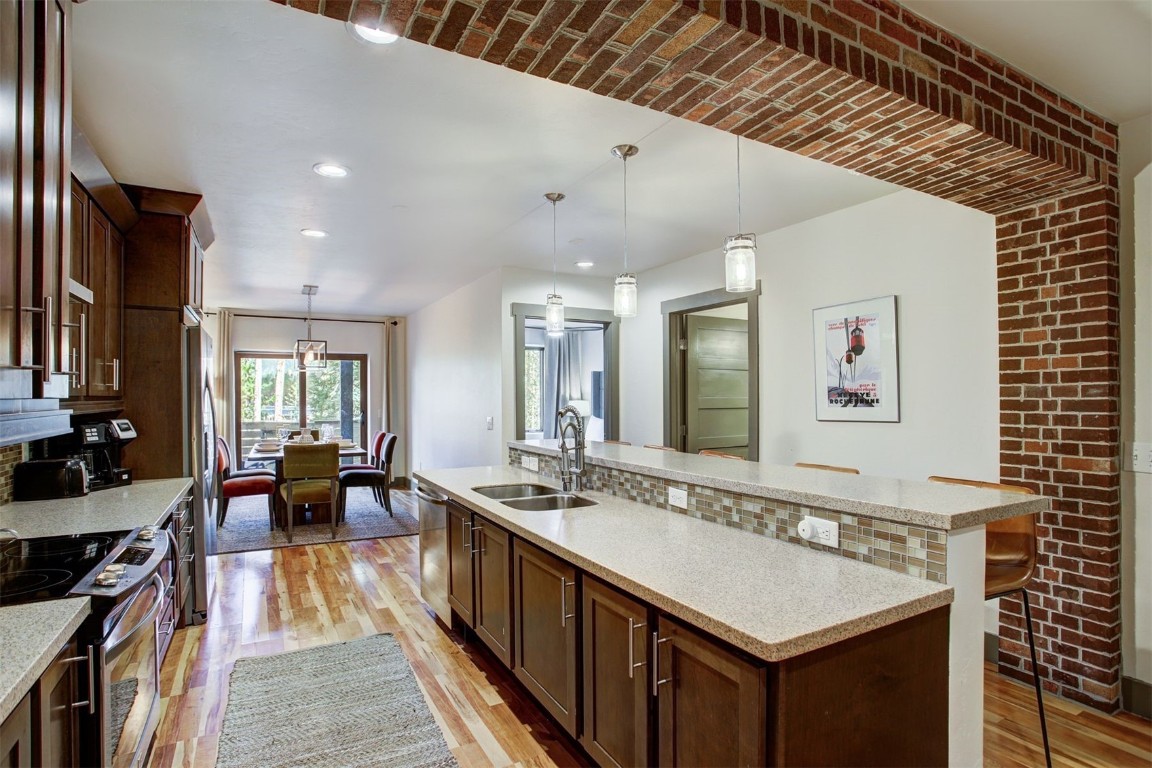 520 S French STREET 1C