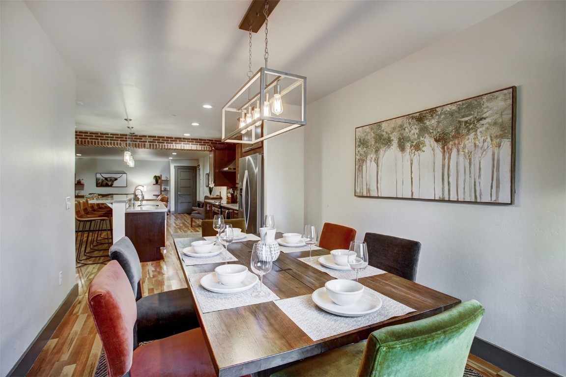 520 S French STREET 1C