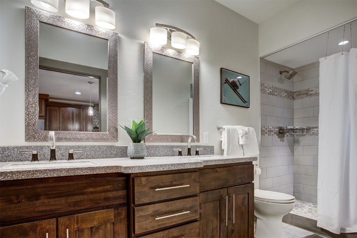 520 S French STREET 1C