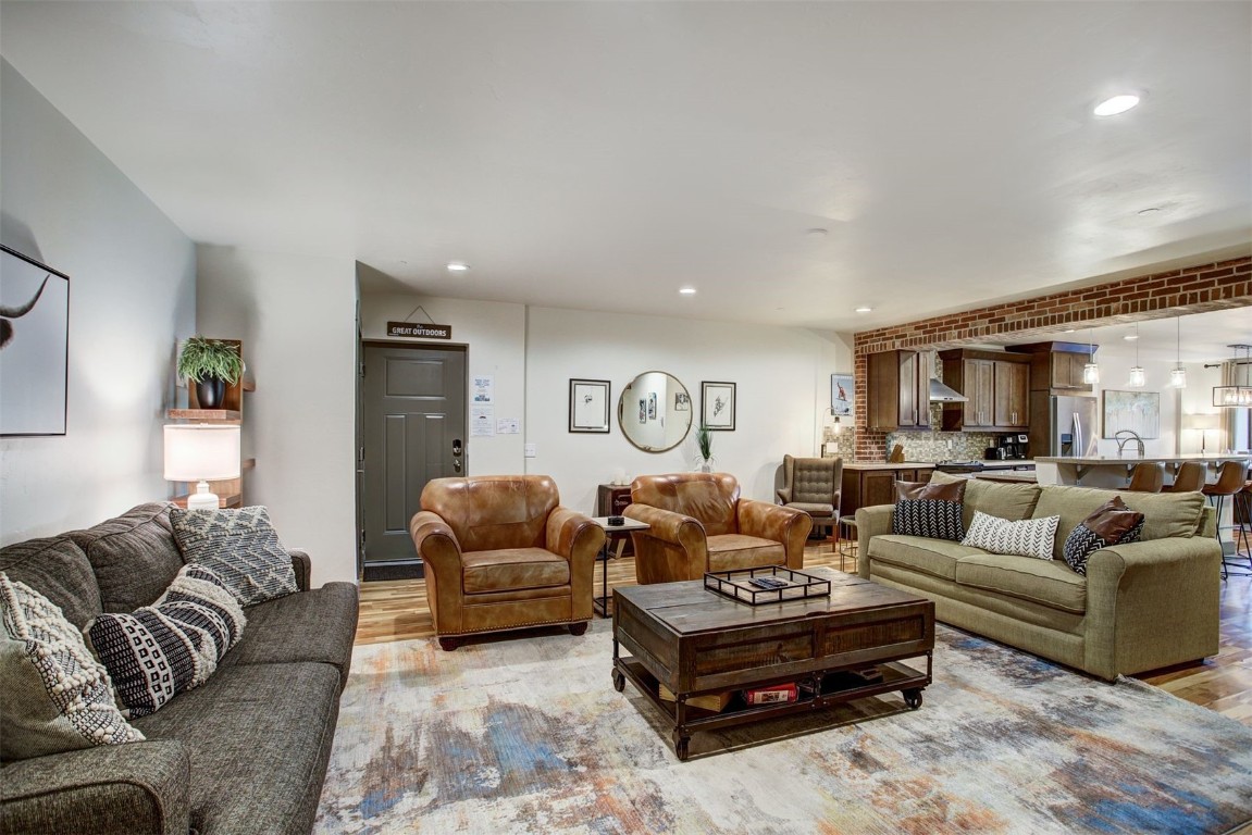 520 S French STREET 1C