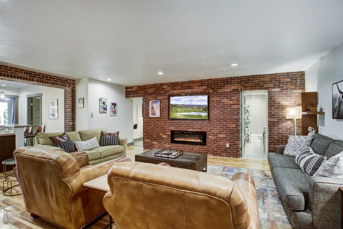 520 S French STREET 1C