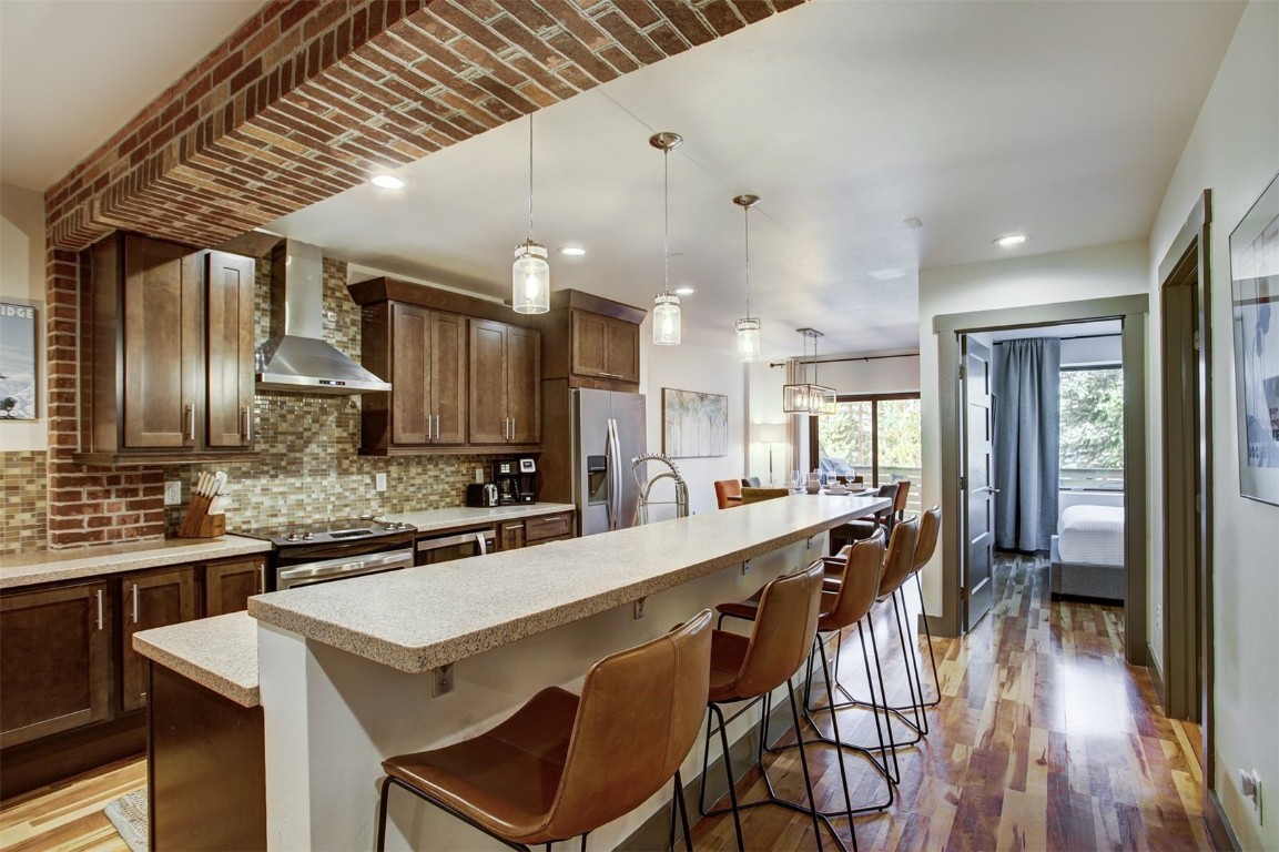 520 S French STREET 1C