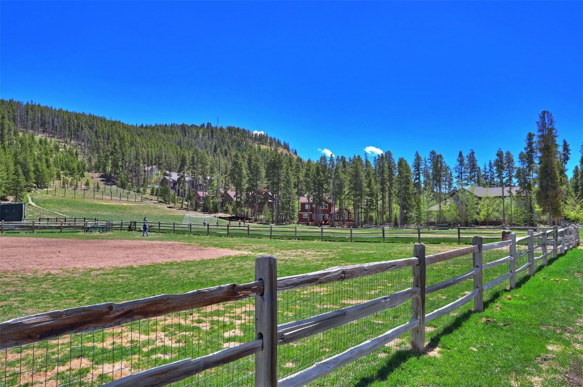 520 S French STREET 1C