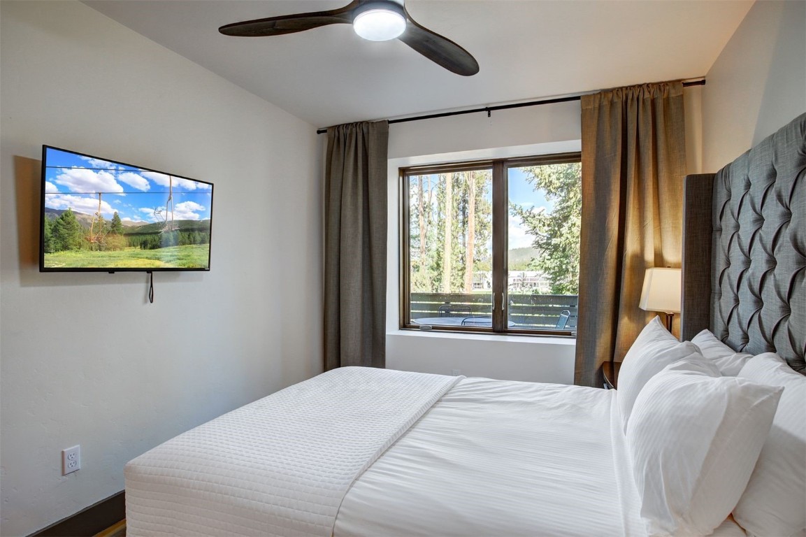 520 S French STREET 1C