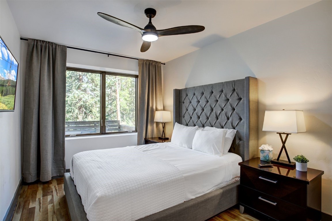 520 S French STREET 1C