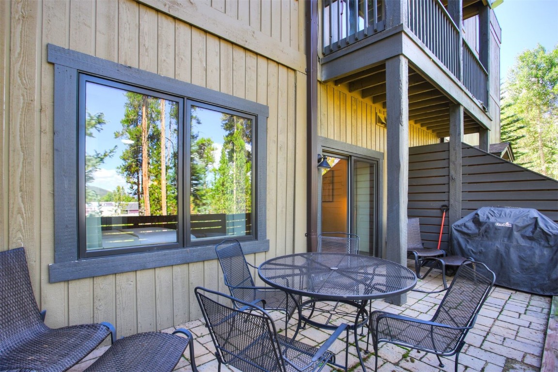 520 S French STREET 1C