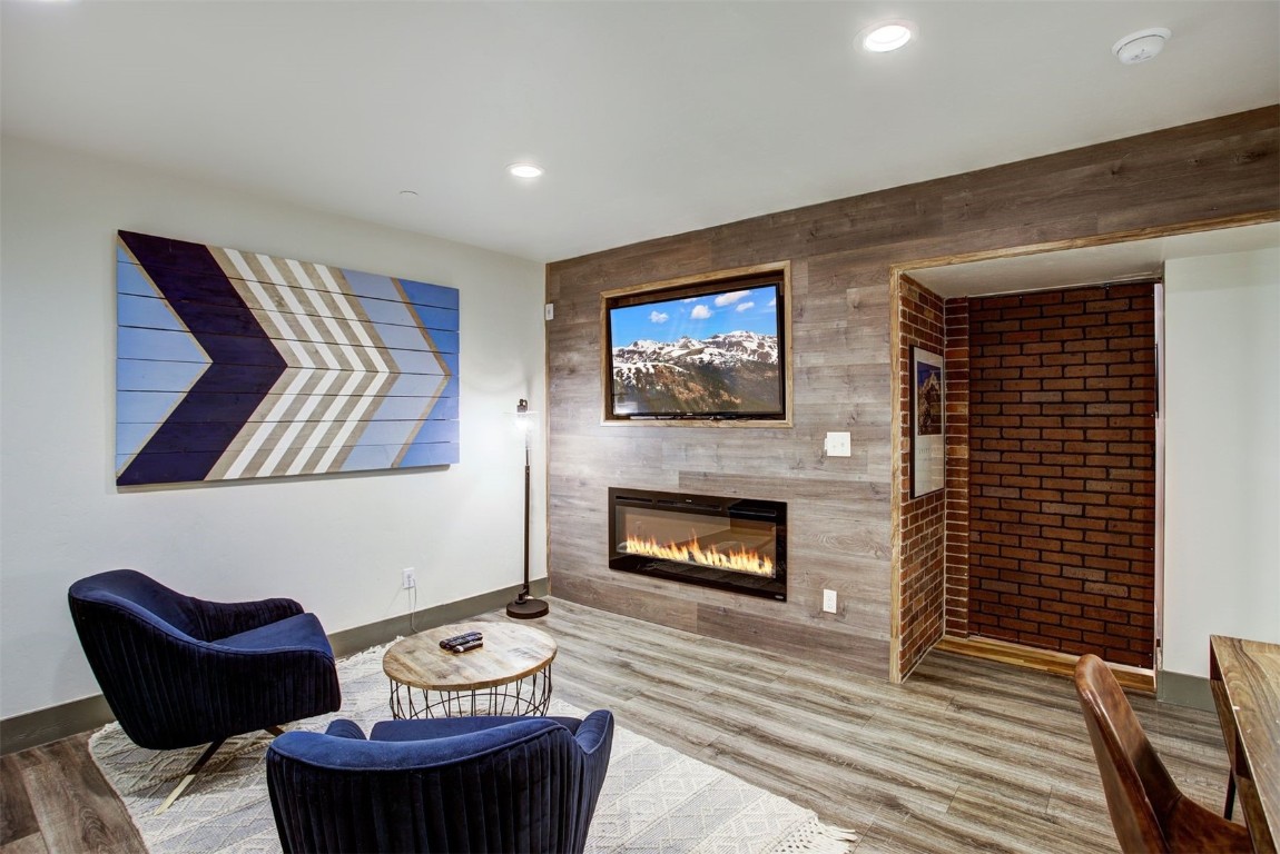 520 S French STREET 1C