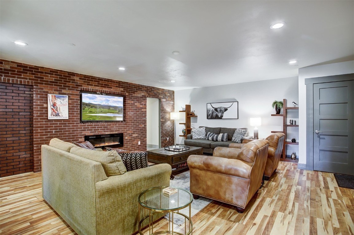 520 S French STREET 1C