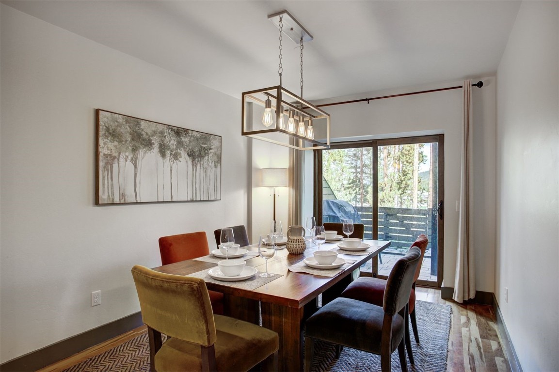 520 S French STREET 1C