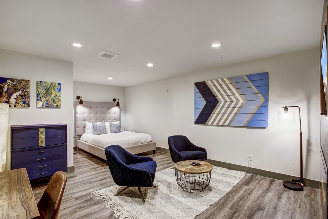 520 S French STREET 1C