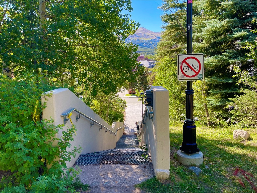 520 S French STREET 1C